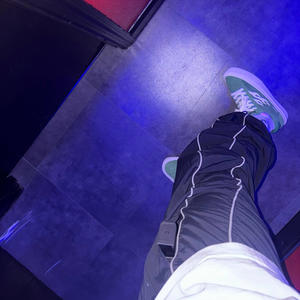 Always On My Mind (feat. Thtboistokes) (Explicit)