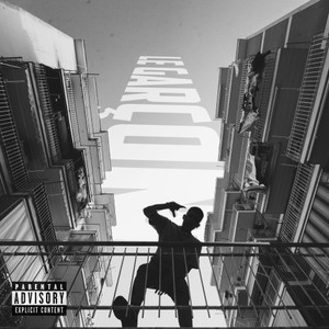 Le garçon (Explicit)