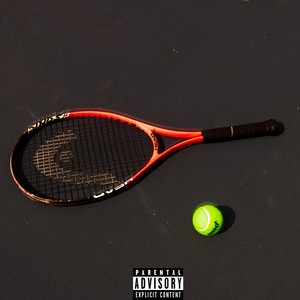 New Approach(feat. MM) (Explicit)