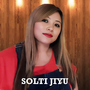 Solti Jyu