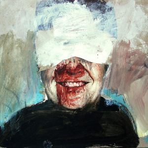 To Scrape Or Leave As It Is