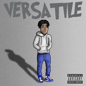 Friday Night Freestyle (Explicit)