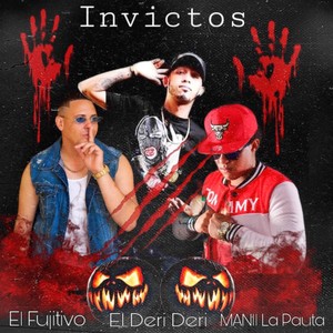 Invicto (Explicit)