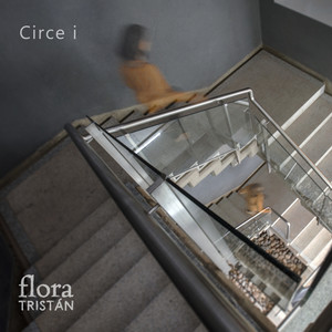 Circe i