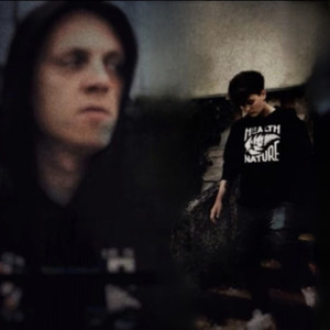 nie zaczepiaj (Explicit)