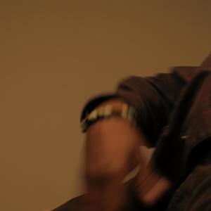 BONSAII (feat. Jay Macadocious) (Explicit)