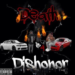 What's The Issue (Explicit)