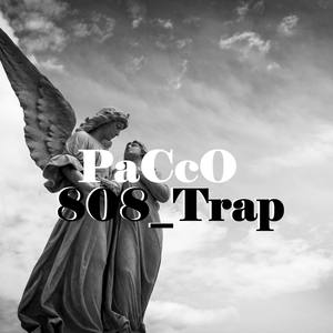 808_Trap