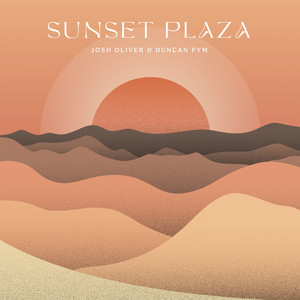 Sunset Plaza