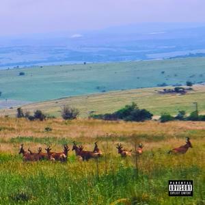 Balalela 2 (feat. Sastii)