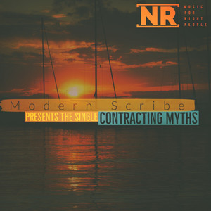Contracting Myths (Original Mix)