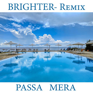 Brighter (Remix)