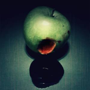 The Crowning of a Child (Explicit)