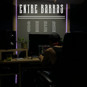 Entre barras (Explicit)