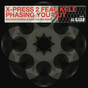 Phasing You Out (David Holmes Remix)