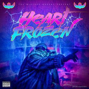 Heart Frozen (Explicit)