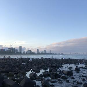 **** THEM FEELINGS (Freestyle) (Explicit)