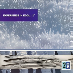 Experience In Kool. -1°