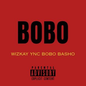 BOBO (Explicit)