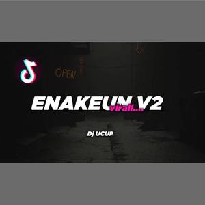 DJ ENAKEUN V2 -inst