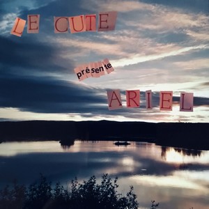 Ariel - Single