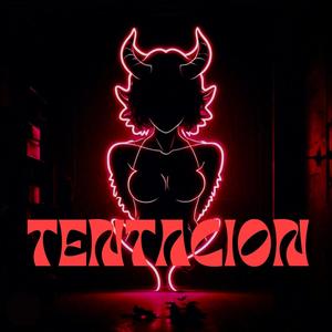 TENTACION