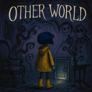 OTHER WORLD (Explicit)