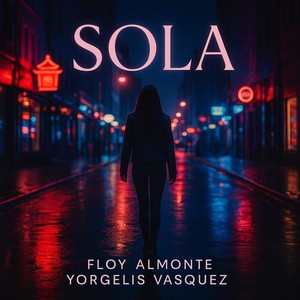 Sola