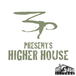 Higher House (Club Mix)