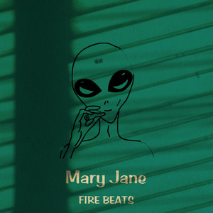 Mary Jane