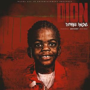 Momma I'm Sorry (feat. Soncho) (Explicit)