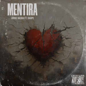 Mentira