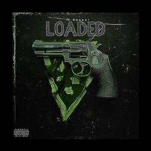 Loaded (Explicit)