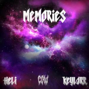 Memories (Explicit)