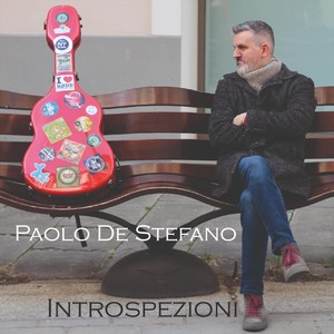 Introspezioni