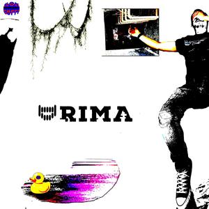 ONE IN A MILLION (Explicit)