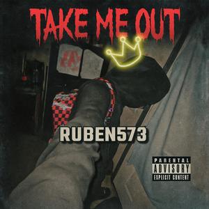 TAKE ME OUT (Explicit)