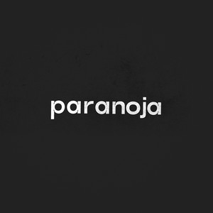 Paranoja