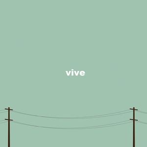 Vive