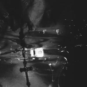 Why ? (feat. Ares & Kris) (Explicit)