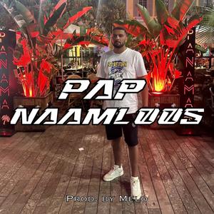 Pap (Explicit)