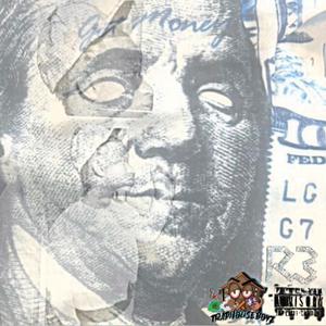 Hold On (feat. Huncho4tw) (Explicit)