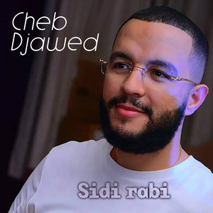 Sidi Rabi