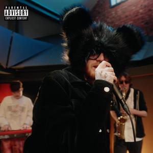 OUT OF THIS WORLD (feat. LUVHERDESIRE) (Live|Explicit)