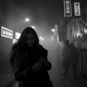 Under City (Special Version 2024)