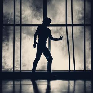 OnThe Outside Looking In