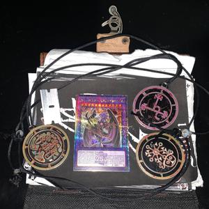 Sikk asf#PuppetMansion#Kewl (feat. wolf64n6) (Explicit)