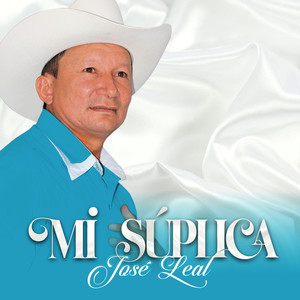 Mi Súplica (Explicit)