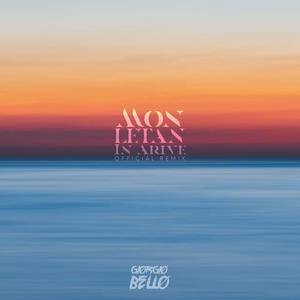 Mon Letan In Arive (feat. Auspitious) (Official Remix)