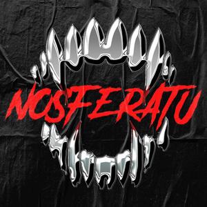 Nosferatu